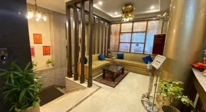 Hotel Sagar - Image 4