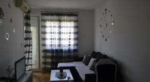 Apartman Rada - Image 3