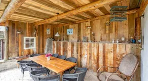 B&B De Patuljak - Image 5
