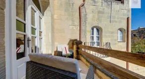 Premium 4BR home with Pool, Space & Style - Image 5