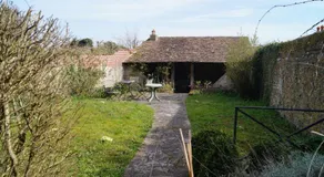 Le Rock Studio - Image 3