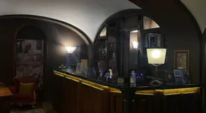 Albergo Ristorante Trieste Boves - Image 4