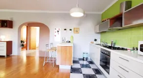 Apartment Arena Zagreb - Image 3