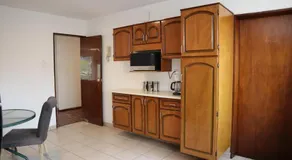 Habitaciones en Masaryk - Image 5