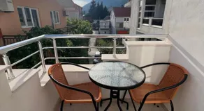 Apartmani PERICIC SUTOMORE NEW HOUSE - Image 3