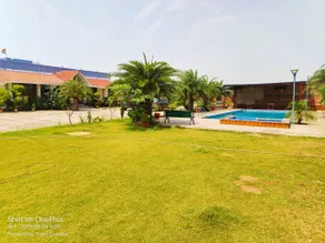 The gurugarm farm - Image 5