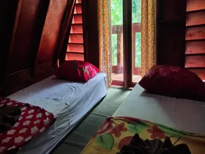 Balian Camp - Image 2
