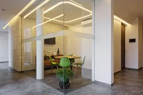Daun Residence Kuningan - Image 4