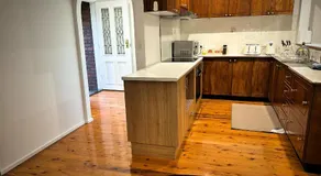Sydney Blue Mountain Haven 4BR - Image 2