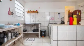 MANGAMEL Hostel Pousada - Image 3