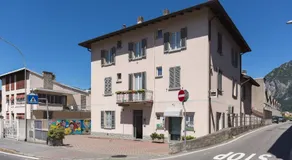 Affittacamere Polvara Trentuno - Image 5