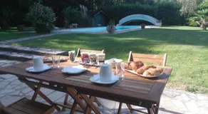 Villa Dikaria - Image 3