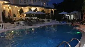 Godiva Villa Phu Quoc - Image 2