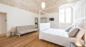 Orazio33 b&b - Image 2