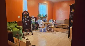 5430 Happy Home - Image 2