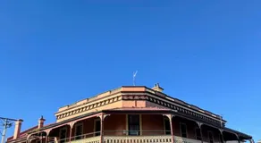 The Great Central Hotel - Image 4