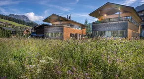 Design Chalets Lech - Image 5