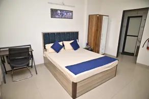 SparksFly 2BHK Row House in Kharghar - Image 5