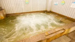 道後さや温泉ゆらら家族の湯 - Image 4