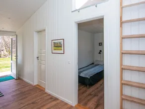 5 stjernet sommerhus i Silkeborg - Image 4
