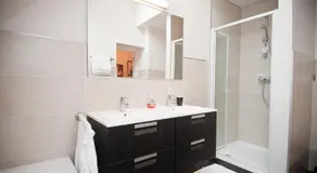 B&B Innbrugas - Image 2
