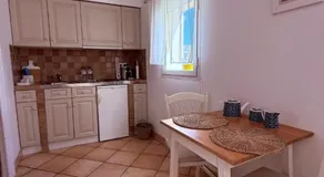 Le Mas des Amandiers - Image 5