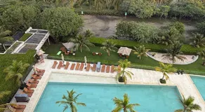 Serena del Mar, Morros IO - Image 5