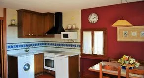 Casa Azón - Image 3