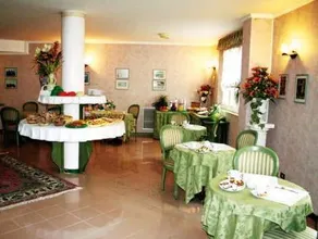 Hotel La Torre - Image 5