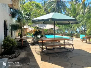 Kivulini Beach Villas and Cottages - Image 4