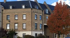 Upton Country Park Guest House - Image 5