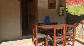 Cabañas Yasmina - Image 5