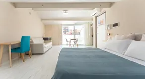 Oceano Rooms - Image 2