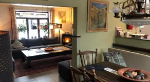 B&B De Eifelhoeve - Image 2