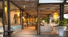 Bliss Boutique Hotel Seychelles - Image 4