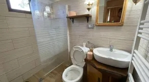 MOGA House - Image 2