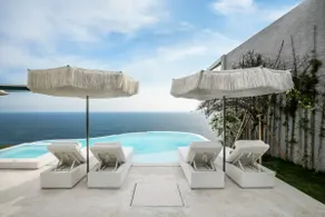 Private Jet 2BR | Get unforgettable impressions - Image 3