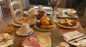 La Ribera de Pría - Image 3