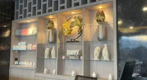 The Quadrant Hotel Ocarina Batam - Image 4