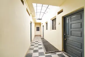 Hotel O Friend - Image 4