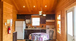 Hillside Cottages - Image 4
