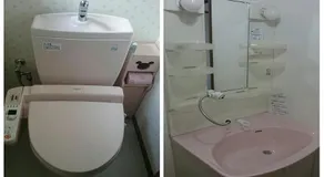 GuestHouse StrawberryFarm Shirasaki-Ⅱ / Vacation STAY19359 - Image 2