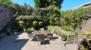 Oil Mill Lane Holiday Cottage - Image 5
