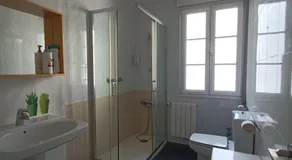 Zubia Urban Rooms - Image 2