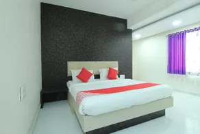 Regal Residency - Image 2