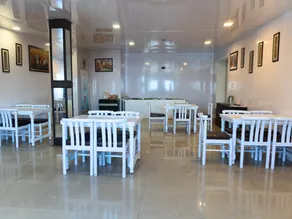 Shivraj Hotel Mussoorie - Image 4