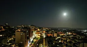 La Terrazza di Empedocle - Image 4