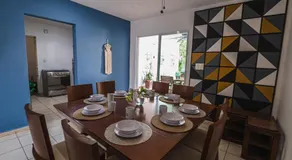 Casa Tulita Mérida - Image 3