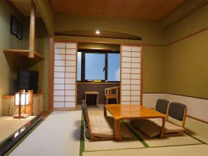 Hotel Bay Grand Kunisaki - Image 2