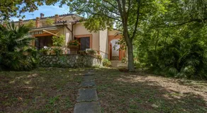 Umbria Country B&B - Image 4